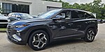 Used 2023 HYUNDAI TUCSON LIMITED FWD in ROSWELL, GEORGIA