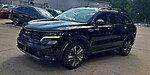 Used 2024 KIA SORENTO HYBRID SX PRESTIGE AWD in ROSWELL, GEORGIA