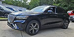 Used 2024 GENESIS GV70 3.5T SPORT AWD in ROSWELL, GEORGIA
