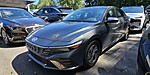 Used 2025 HYUNDAI ELANTRA SE in ROSWELL, GEORGIA