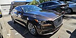 Used 2019 GENESIS G80 3.8 in ROSWELL, GEORGIA