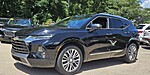 Used 2019 CHEVROLET BLAZER FWD 4DR PREMIER in ROSWELL, GEORGIA