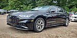 Used 2022 HYUNDAI SONATA SEL 2.5L in ROSWELL, GEORGIA