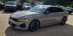 Used 2024 KIA K5 GT-LINE AUTO FWD in ROSWELL, GEORGIA
