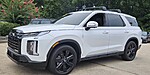 Used 2025 HYUNDAI PALISADE XRT FWD in ROSWELL, GEORGIA