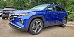 Used 2024 HYUNDAI TUCSON SEL FWD *LTD AVAIL* in ROSWELL, GEORGIA