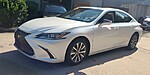 Used 2021 LEXUS ES ES 350 FWD in ROSWELL, GEORGIA