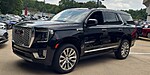Used 2022 GMC YUKON 4WD 4DR DENALI in ROSWELL, GEORGIA