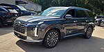 Used 2023 HYUNDAI PALISADE CALLIGRAPHY AWD in ROSWELL, GEORGIA