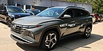 Used 2024 HYUNDAI TUCSON SEL FWD *LTD AVAIL* in ROSWELL, GEORGIA