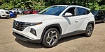 Used 2023 HYUNDAI TUCSON SEL FWD in ROSWELL, GEORGIA