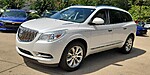 Used 2016 BUICK ENCLAVE FWD 4DR PREMIUM in ROSWELL, GEORGIA