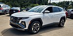 Used 2025 HYUNDAI TUCSON SEL FWD in ROSWELL, GEORGIA