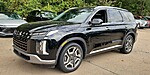 Used 2023 HYUNDAI PALISADE SEL AWD in ROSWELL, GEORGIA