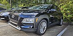 Used 2020 HYUNDAI KONA SEL PLUS in ROSWELL, GEORGIA