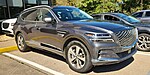 Used 2021 GENESIS GV80 3.5T in ROSWELL, GEORGIA