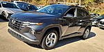 Used 2023 HYUNDAI TUCSON SEL FWD in ROSWELL, GEORGIA
