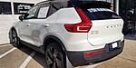 Used 2023 VOLVO XC40 ULTIMATE in ROSWELL, GEORGIA