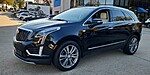Used 2024 CADILLAC XT5 FWD 4DR PREMIUM LUXURY in ROSWELL, GEORGIA