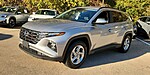 Used 2024 HYUNDAI TUCSON SEL FWD *LTD AVAIL* in ROSWELL, GEORGIA