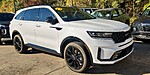 Used 2023 KIA SORENTO SX in ROSWELL, GEORGIA