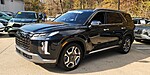 Used 2024 HYUNDAI PALISADE LIMITED FWD in ROSWELL, GEORGIA
