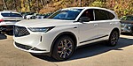 Used 2023 ACURA MDX SH-AWD W/A-SPEC PACKAGE in ROSWELL, GEORGIA