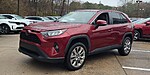 Used 2019 TOYOTA RAV4 XLE PREMIUM FWD in ROSWELL, GEORGIA