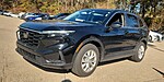Used 2025 Honda CR-V LX 2WD in ROSWELL, GEORGIA