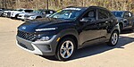Used 2023 HYUNDAI KONA SEL AUTO AWD in ROSWELL, GEORGIA