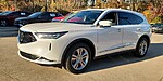 Used 2024 ACURA MDX FWD in ROSWELL, GEORGIA