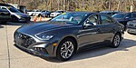 Used 2023 HYUNDAI SONATA SEL 2.5L *LTD AVAIL* in ROSWELL, GEORGIA