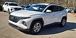 Used 2022 HYUNDAI TUCSON SEL FWD in ROSWELL, GEORGIA