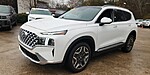Used 2023 HYUNDAI SANTA FE LIMITED FWD in ROSWELL, GEORGIA