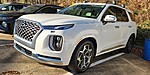 Used 2022 HYUNDAI PALISADE CALLIGRAPHY in ROSWELL, GEORGIA
