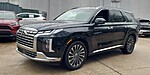 Used 2024 HYUNDAI PALISADE CALLIGRAPHY FWD in ROSWELL, GEORGIA
