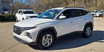 Used 2022 HYUNDAI TUCSON SEL AWD in ROSWELL, GEORGIA