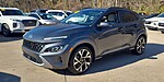 Used 2022 HYUNDAI KONA LIMITED DCT FWD in ROSWELL, GEORGIA