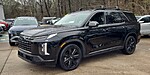 Used 2023 HYUNDAI PALISADE XRT FWD in ROSWELL, GEORGIA