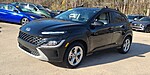 Used 2023 HYUNDAI KONA SEL AUTO FWD in ROSWELL, GEORGIA