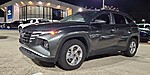 Used 2022 HYUNDAI TUCSON SEL FWD in ROSWELL, GEORGIA