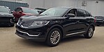 Used 2018 LINCOLN MKX SELECT FWD in ROSWELL, GEORGIA