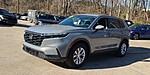 Used 2024 Honda CR-V LX 2WD in ROSWELL, GEORGIA