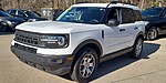 Used 2021 FORD BRONCO SPORT BASE 4X4 in ROSWELL, GEORGIA