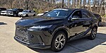 Used 2024 LEXUS RX RX 350 FWD in ROSWELL, GEORGIA