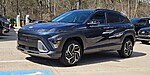 Used 2026 HYUNDAI KONA SEL PREMIUM AWD *LTD AVAIL* in ROSWELL, GEORGIA