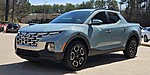 Used 2022 HYUNDAI SANTA CRUZ SEL AWD in ROSWELL, GEORGIA
