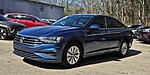 Used 2019 Volkswagen Jetta S MANUAL W/SULEV in ROSWELL, GEORGIA
