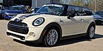Used 2019 MINI COOPER COOPER S FWD in ROSWELL, GEORGIA