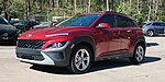 Used 2023 HYUNDAI KONA SEL AUTO FWD in ROSWELL, GEORGIA